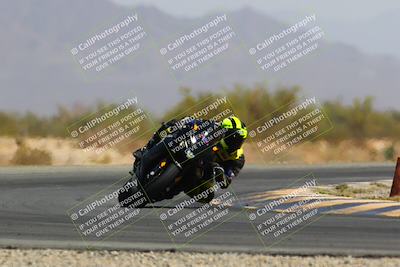 media/Apr-10-2022-SoCal Trackdays (Sun) [[f104b12566]]/Turn 15 (145pm)/